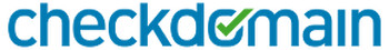 www.checkdomain.de/?utm_source=checkdomain&utm_medium=standby&utm_campaign=www.sophiadreams.com